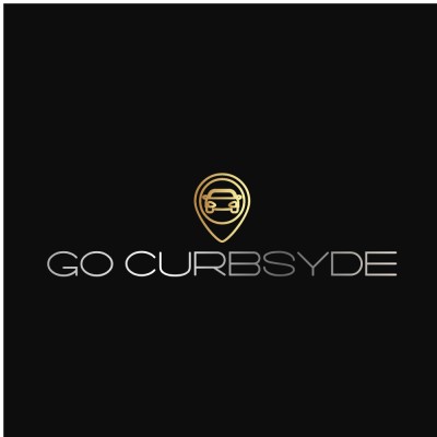 GO CURBSYDE