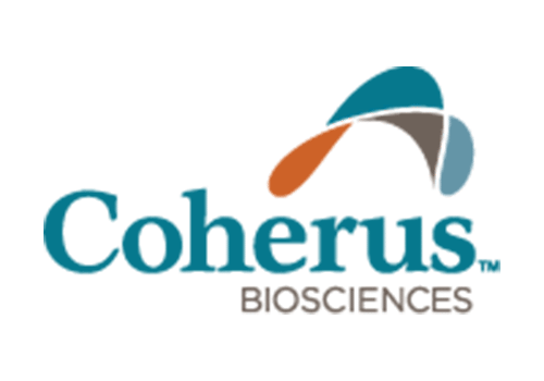Coherus Biosciences