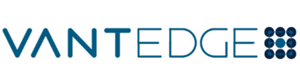 VantedgeAI â Credit Investing, Faster