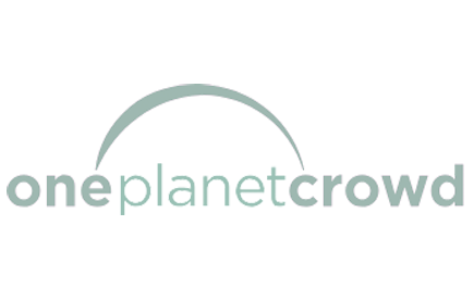 Oneplanetcrowd