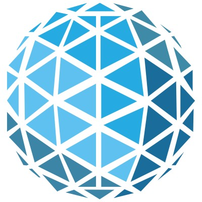 RoboSig, Inc.