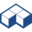 Flathub