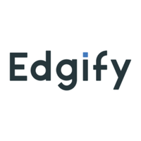 Edgify