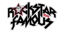 RockstarFamous.com
