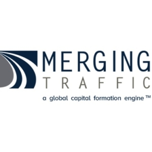 Merging Traffic