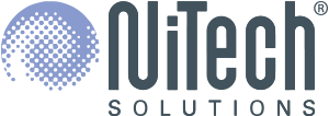NiTech Solutions