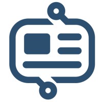 Article-Factory.ai