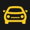 HeyTaxi