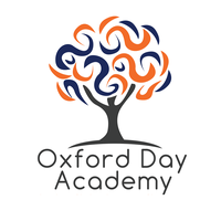 Oxford Day Academy