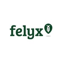 felyx