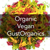 GustOrganics