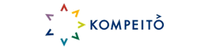 KOMPEITO