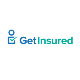 GetInsured