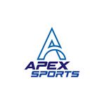 Apex Sports