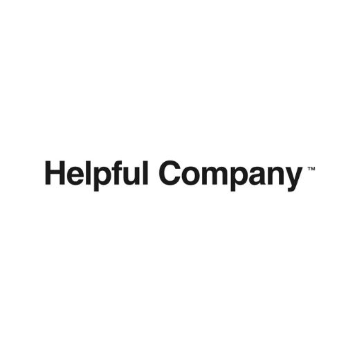 Helpful Company