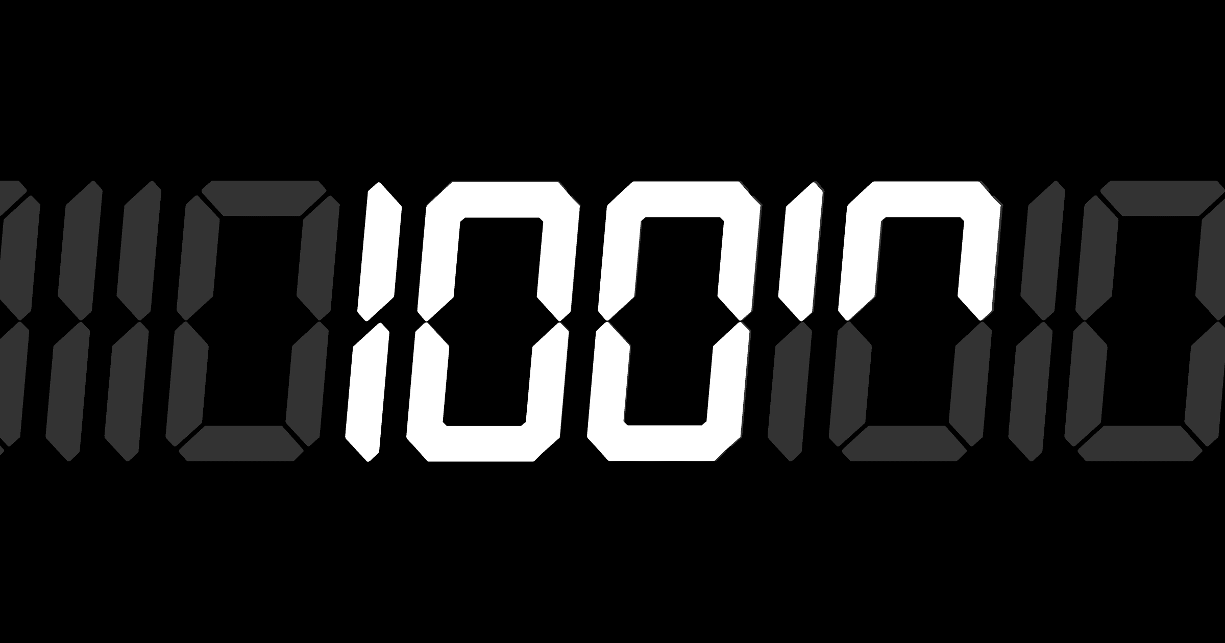 100IN