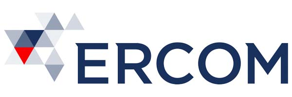 ERCOM