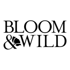Bloom & Wild