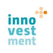 Innovestment