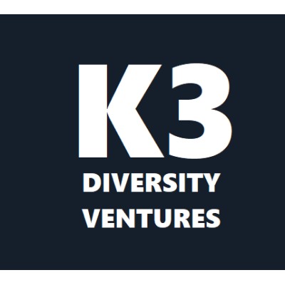 K3 Diversity Ventures