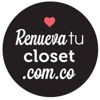 Renueva Tu Closet