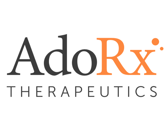 AdoRx Therapeutics