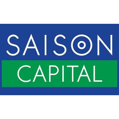 Saison Capital