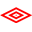 Cognitus Consulting