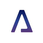 ANSER SOLUTIONS W.L.L.