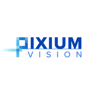 Pixium Vision S.A.