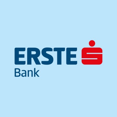 Erste Banka