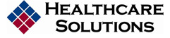 Healthcare Solutions