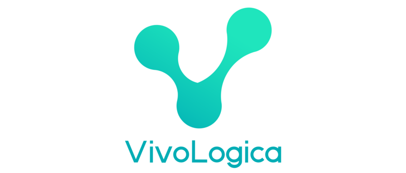 VivoLogica