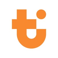 Ti.Saúde