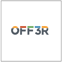 Off3r