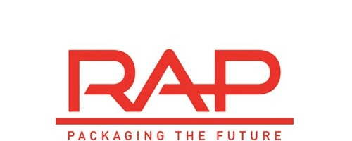 RAP