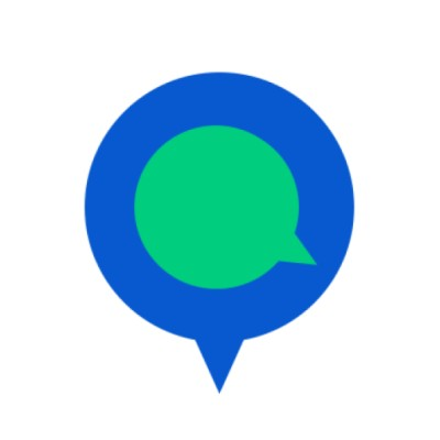 GlobalM