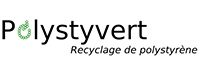 Polystyvert