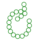 Polystyvert