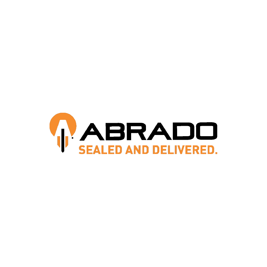 Abrado Wellbore Services