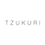 Tzukuri