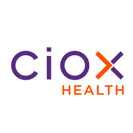 Ciox Health