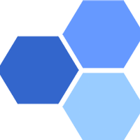 HiveMinds