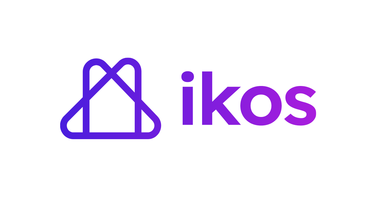 Ikos