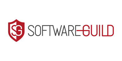The Software Guild