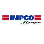 IMPCO Technologies