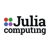 Julia Computing Inc.
