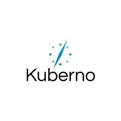 Kuberno