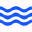 Canals