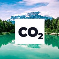 CO2Methanol Energy Storage